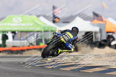 media/Dec-05-2025-CVMA Friday Practice (Fri) [[303bad9a84]]/1-Racer 1/Session 4 (Turn 16)/